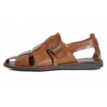 Camel Active 491.12.03 Coast 12